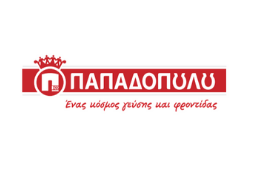 E.J. Papadopoulos SA