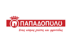 Ε.Ι. Παπαδόπουλος Α.Ε.