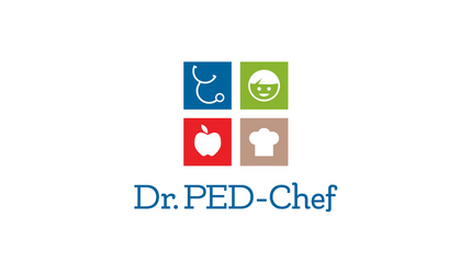Πρόσκληση στην Ημερίδα Ενημέρωσης του προγράμματος Dr.PED-Chef