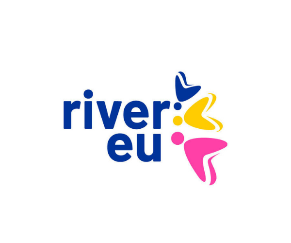 RIVER-EU