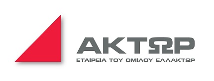 Η ΑΚΤΩΡ ΑΤΕ στηρίζει και φέτος το Ινστιτούτο Prolepsis και μαθητές που συμμετέχουν στο Πρόγραμμα ΔΙΑΤΡΟΦΗ