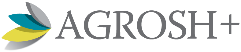 AGROSH+