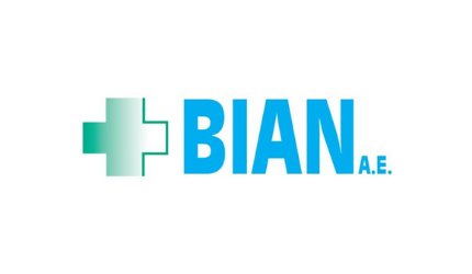 Η ΒΙΑΝ Α.Ε προσφέρει δωρεάν βρεφικά γάλατα Novalac στο Κέντρο Φιλοξενίας Προσφύγων και Μεταναστών Μαλακάσας