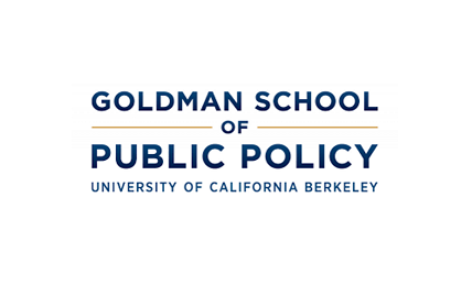 Goldman School of Public Policy Postgraduate Event