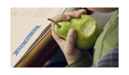 Αποτελέσματα αξιολόγησης προσφορών για την προμήθεια τροφίμων ή/και υπηρεσιών logistics στο πλαίσιο του έργου «Εφαρμογή του Προγράμματος ΔΙΑΤΡΟΦΗ σε μαθητές σxoλείων της Περιφέρειας Στερεάς Ελλάδας»