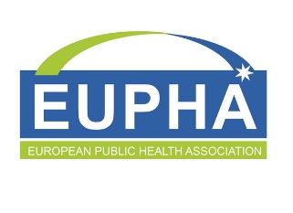 Επιστημονική μελέτη του Ινστιτούτου Prolepsis για το Πρόγραμμα ΔΙΑΤΡΟΦΗ δημοσιεύεται στο European Journal of Public Health