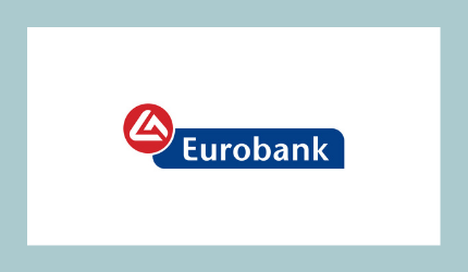 Το Private Banking της Eurobank στηρίζει το πρόγραμμα Φιλία σε κάθε Ηλικία του Ινστιτούτου Prolepsis και τα άτομα Τρίτης Ηλικίας