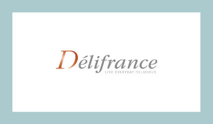 Η εταιρεία Délifrance Hellas A.E. στηρίζει έμπρακτα το πρόγραμμα Φιλία σε κάθε Ηλικία του Ινστιτούτου Prolepsis