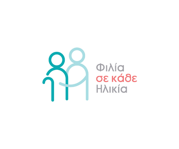 Friendship at any Age: A program to combat loneliness and social isolation of elderly people
