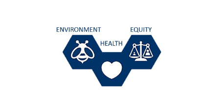 Βελτίωση τρόπου ζωής με τη βοήθεια της τεχνολογίας: Κοινή επιστημονική μελέτη του Ινστιτούτου Prolepsis και της Philips στο Environmental Research and Public Health