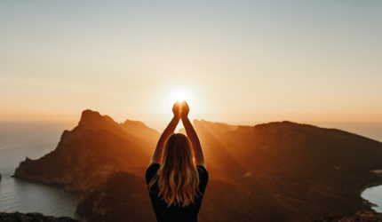 Ψυχολογικό αποτύπωμα της πανδημίας: Ανασκόπηση της χρονιάς που πέρασε και χρήσιμα διδάγματα