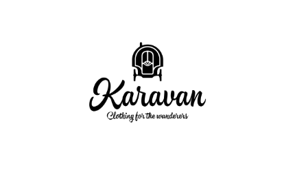 1.000 υφασμάτινες μάσκες κατασκευάζει και προσφέρει η εταιρεία χειροποίητων γυναικείων ενδυμάτων Karavan για τις γυναικείες φυλακές Ελεώνα Θηβών σε συνεργασία με το Ινστιτούτο Prolepsis