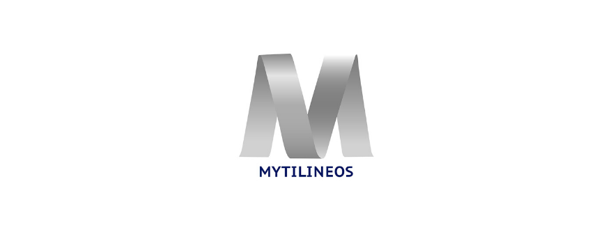 MYTILINEOS supports students through the DIATROFI Program for a second school year