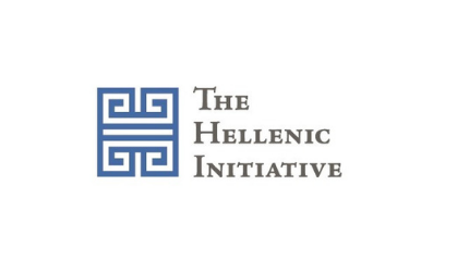Ο Οργανισμός “Ελληνική Πρωτοβουλία” – The Hellenic Initiative για ακόμη μία φορά δίπλα στους μαθητές στηρίζοντας το Πρόγραμμα ΔΙΑΤΡΟΦΗ για το σχολικό έτος 2020-2021