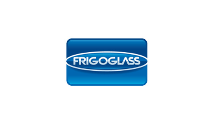 Η FRIGOGLASS στηρίζει το Πρόγραμμα ΔΙΑΤΡΟΦΗ με τη δωρεά ψυγείων