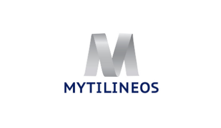 Η MYTILINEOS δίπλα στο Πρόγραμμα ΔΙΑΤΡΟΦΗ και στους μαθητές που έχουν ανάγκη για τρίτη συνεχόμενη σχολική χρονιά