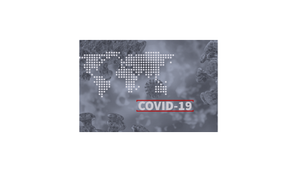 Κορωνοϊός: Ανάγκη για την υποστήριξη των ευάλωτων ομάδων που αντιμετωπίζουν μεγαλύτερο κίνδυνο έκθεσης