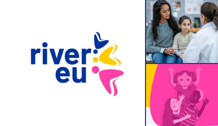 Ολοκληρώθηκε ο πρώτος χρόνος υλοποίησης του ευρωπαϊκού προγράμματος RIVER-EU