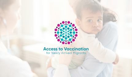 Το δεύτερο newsletter του ευρωπαϊκού προγράμματος AcToVax4NAM