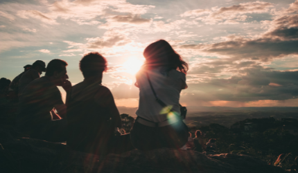 Μύθοι και αλήθειες σχετικά με το ανοσοποιητικό σύστημα