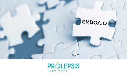 Campaign to promote vaccination against COVID-19