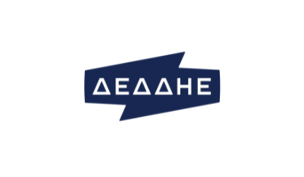 Ο ΔΕΔΔΗΕ δίπλα στο Πρόγραμμα ΔΙΑΤΡΟΦΗ και τους μαθητές που έχουν ανάγκη για πέμπτη συνεχόμενη σχολική χρονιά