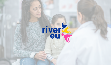 Το πρώτο newsletter του ευρωπαϊκού προγράμματος RIVER-EU