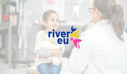 Το δεύτερο newsletter του ευρωπαϊκού προγράμματος RIVER-EU