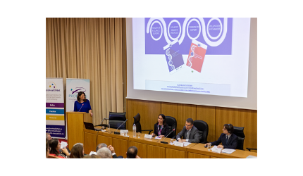 Το προφίλ της υγείας στην Ελλάδα επηρεάζεται σημαντικά από τις κοινωνικές ανισότητες σύμφωνα με Έκθεση που παρουσιάστηκε στην ημερίδα του Ινστιτούτου Prolepsis
