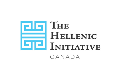 Η ελληνική κοινότητα Καναδά στηρίζει το έργο του Ινστιτούτου Prolepsis στο Μάτι και το πρόγραμμα 365+ Μέρες Φροντίδας