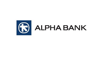 Η ALPHA BANK και πάλι δίπλα στο Πρόγραμμα ΔΙΑΤΡΟΦΗ