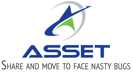 ASSET – Action plan in Science in Society in Epidemics and Total pandemics