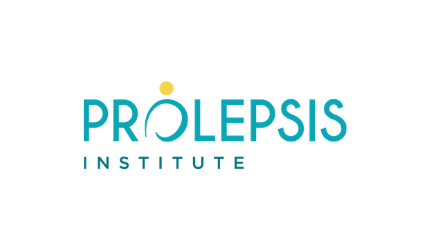 Θέση εργασίας στο Ινστιτούτο Prolepsis: Ερευνητής – Υπεύθυνος Διαχείρισης Προγραμμάτων (Researcher – Project Manager)