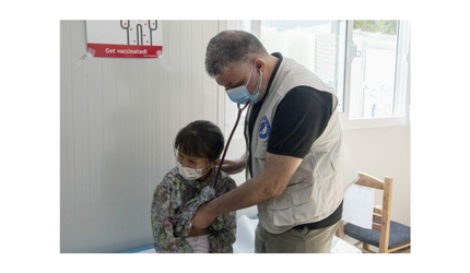 Θέσεις εργασίας στη SAMS Ελλάς