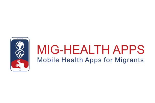 MIG-Health Apps