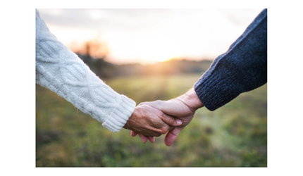 Παγκόσμια Ημέρα Κατά του Καρκίνου: Πώς να μιλήσουμε στα παιδιά μας για τη διάγνωση