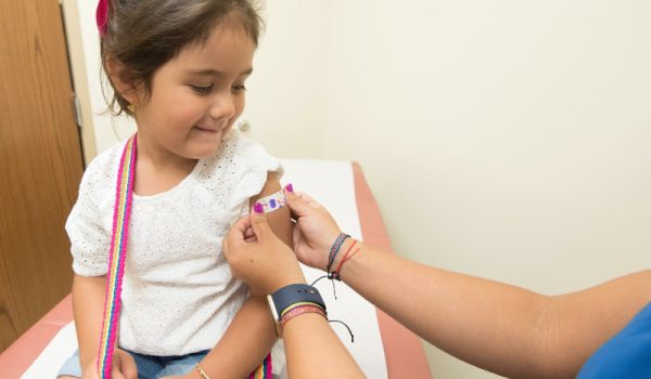 Το 4ο newsletter του ευρωπαϊκού προγράμματος RIVER-EU