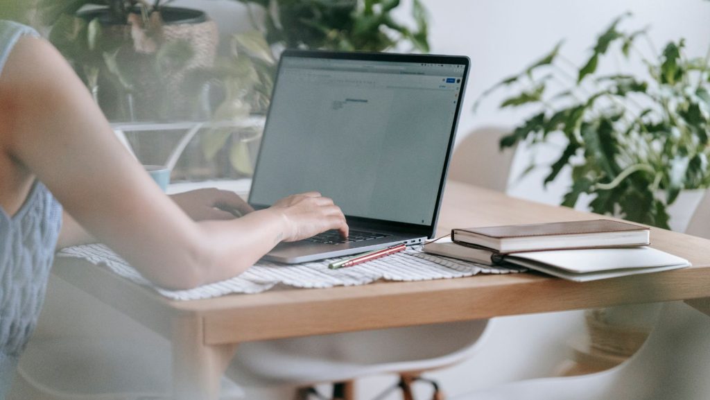 Το 1ο newsletter του ευρωπαϊκού προγράμματος MENTOR+