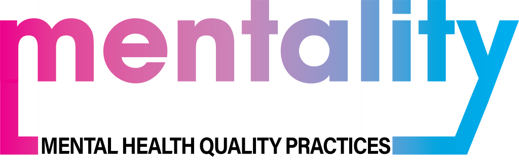 Ευρωπαϊκό πρόγραμμα MENTALITY: H Καλή Πρακτική που θα εφαρμοστεί στην Ελλάδα με στόχο την προώθηση της ολιστικής ευημερίας και της προσωπικής ανάπτυξης των παιδιών