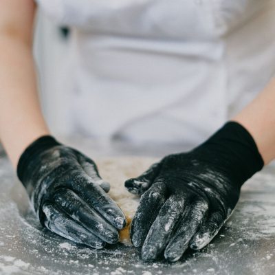 Ασφάλεια και ποιότητα των τροφίμων: Εκπαιδευτική πλατφόρμα e-SAFE για την εκπαίδευση και κατάρτιση χειριστών τροφίμων