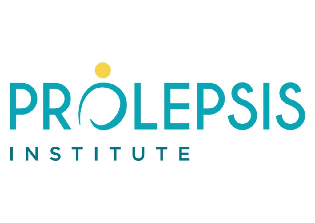 Απονομή Υποτροφίας 2023-24 για την εκπόνηση ερευνητικού έργου στο εξωτερικό στη Δημόσια Υγεία και τη Διατροφή