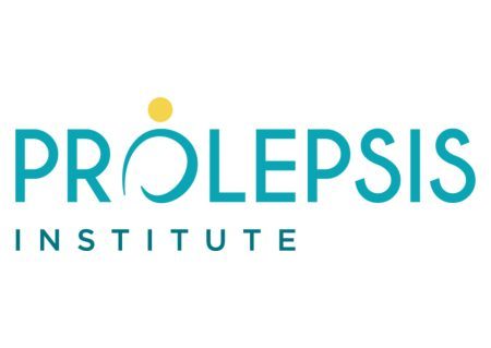 Απονομή Υποτροφίας 2023-24 για την εκπόνηση ερευνητικού έργου στο εξωτερικό στη Δημόσια Υγεία και τη Διατροφή