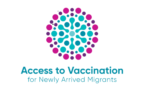 Tο 4ο newsletter του ευρωπαϊκού προγράμματος AcToVax4NAM