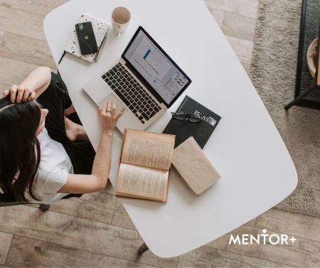 Ανάγκη ενίσχυσης της υγείας και ασφάλειας στην τηλεργασία:  Οι απόψεις των εργαζόμενων – Ευρήματα έρευνας στο πλαίσιο του προγράμματος MENTOR+, με τη συμμετοχή εργαζομένων από 4 χώρες της ΕΕ.