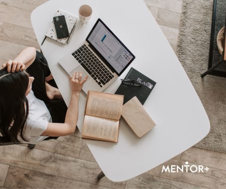 Ανάγκη ενίσχυσης της υγείας και ασφάλειας στην τηλεργασία: Οι απόψεις των εργαζόμενων – Ευρήματα έρευνας στο πλαίσιο του προγράμματος MENTOR+, με τη συμμετοχή εργαζομένων από 4 χώρες της ΕΕ.