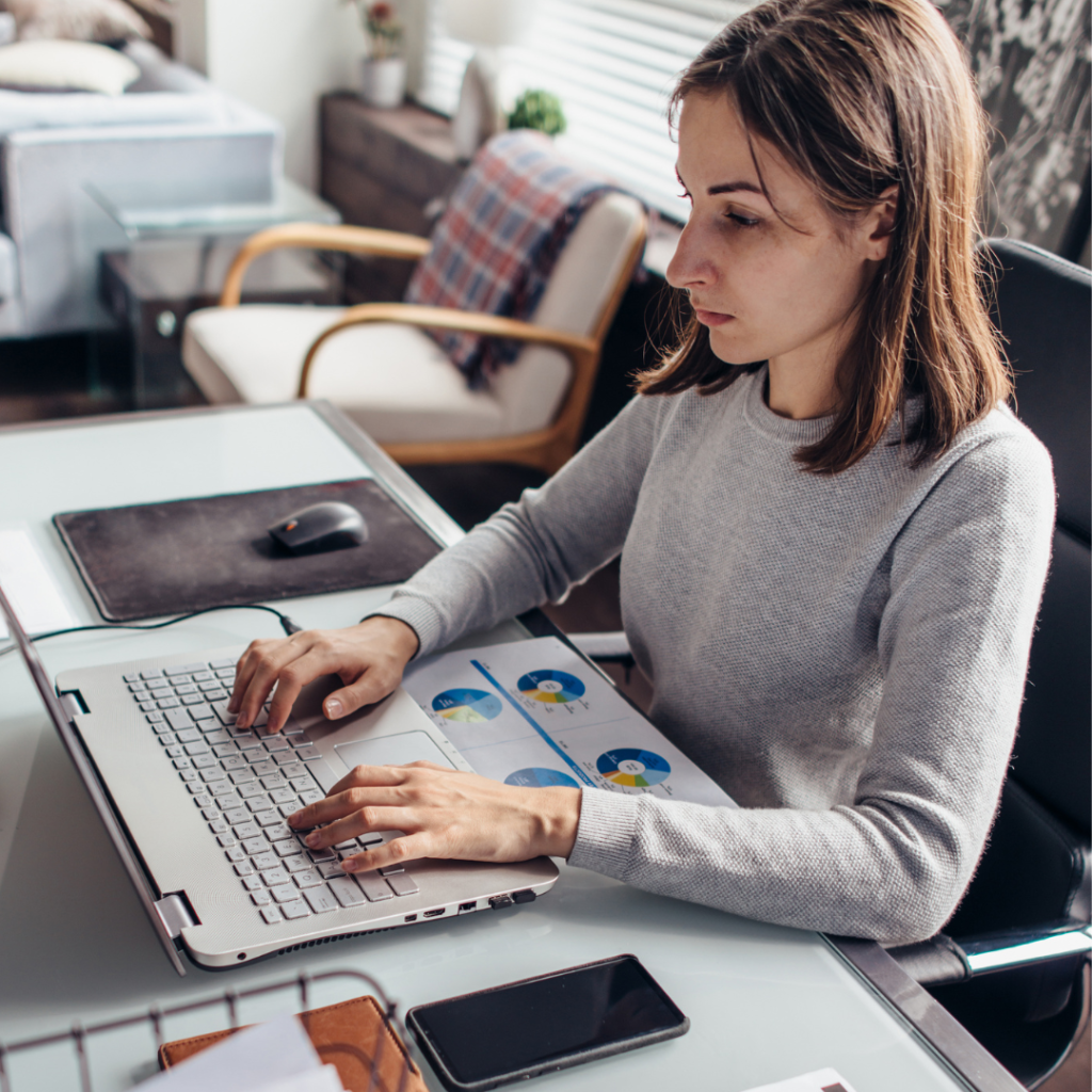 Το 2ο newsletter του ευρωπαϊκού προγράμματος MENTOR+