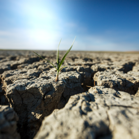 5 Ιουνίου 2024: Παγκόσμια Ημέρα Περιβάλλοντος