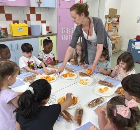 Πρόσκληση εκδήλωσης ενδιαφέροντος για την προμήθεια προϊόντων και παροχής υπηρεσιών logistics στο πλαίσιο του Προγράμματος Σίτισης και Προώθησης Υγιεινής Διατροφής – ΔΙΑΤΡΟΦΗ