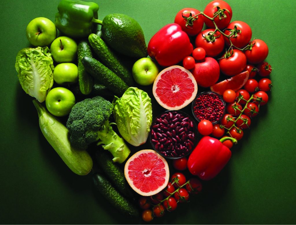 Το δεύτερο newsletter του ευρωπαϊκού προγράμματος SUST-AID