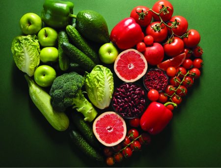 Το δεύτερο newsletter του ευρωπαϊκού προγράμματος SUST-AID